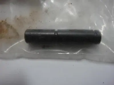USED AB DICK/MULTIGRAPHICS 80564