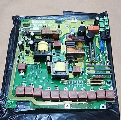 NEW Siemens 6RY1703-0DA02
