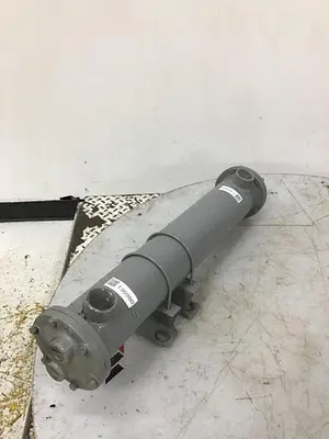 USED KAMUI SL-415-W1