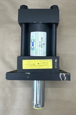 NEW CMC 4HSNF1N 2” 1 3 S 3000