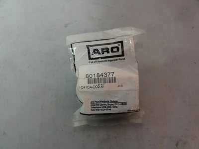 NEW INGERSOLL RAND 104104-C02-M