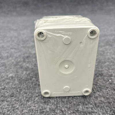 New | in-Stock Farnell B85PG Electrical Boxes California US | Davliegogo LLC #1707750