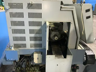 USED STAR SR20R