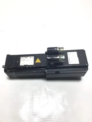 Sew-Eurodrive CMP50M/KY/VR/RH1M/SM1 Servo Motor 3 Phase