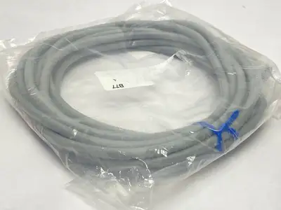 NEW SMC POWER CONNECTOR CABLE