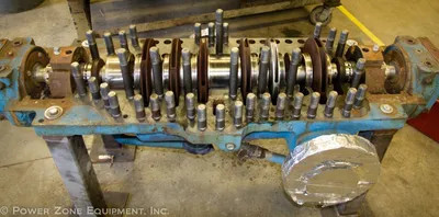 USED UNION 3X4 MOD-6