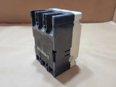 New | in-Stock WESTINGHOUSE FDB3100 Switchgears British Columbia CA | Lenmark #1437973