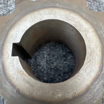 New | in-Stock Aftermarket 80B12H- 1 3/4 Parts California US | Davliegogo LLC #1707032