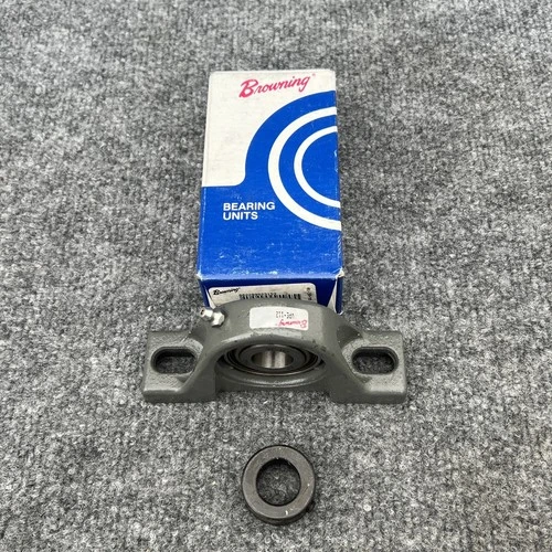 New | in-Stock Browning VPE-112 Misc Industrial Equipment | Davliegogo LLC #1709242