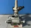 Used NIKON UM2 Measuring Microscopes Ohio US | HGR 24 #1288749