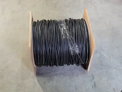USED SOLMAX 5L13466C