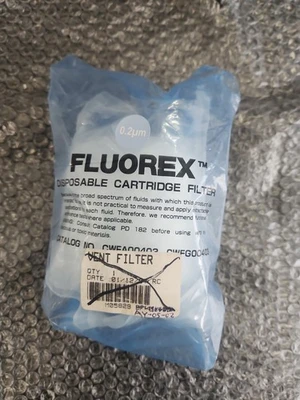NEW MYKROLIS CORP CWFG00403