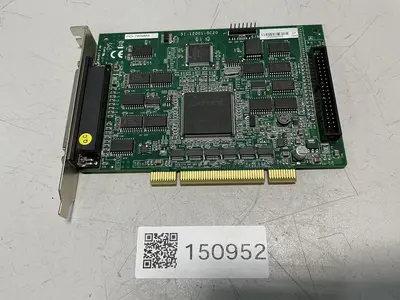 USED ADLINK 51-12001-0C20