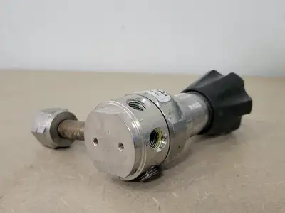 USED HARRIS HP741-125-000-C