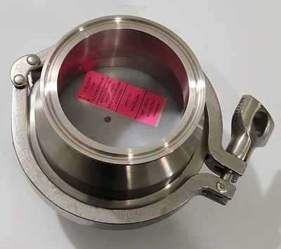 NEW Contienetal Disc 8055241A