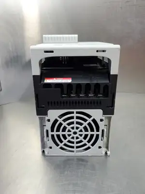 USED Allen-Bradley 25B-D024N114 PowerFlex 525 AC Drive, 15HP, 11kW