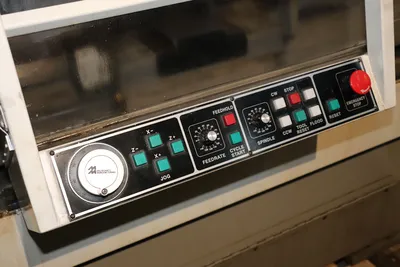 USED STANDARD 2040