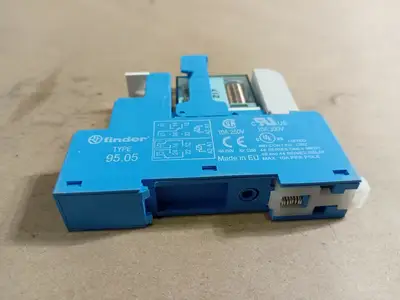 NEW BURKERT LS8110.XXSGATPM