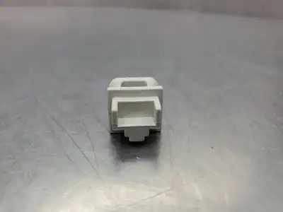 USED Siemens RJ45