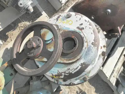 USED FALK -