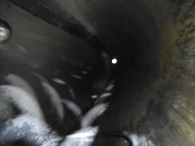 DE LAVAL NA Other Process Engineering Equipment | Equipment Recovery Corp. (8)