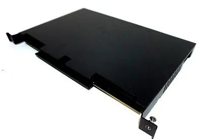 NEW TEXAS INSTRUMENTS 500-2109 BASE CONTROLLER MODULE 5002109