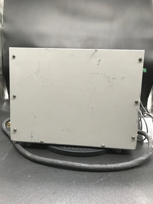 Used MIYACHI UNITEK HF25 Welding Machinery (Other) Michigan US | iGAM Industrial Marketplace #1331873