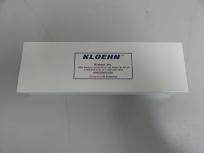 USED KLOEHN 4387790A