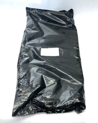 New | in-Stock Kaps-All Capper Belt Belts Michigan US | Maverick Industrial Sales #1395357