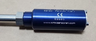 NEW KMK Sensoren 69980