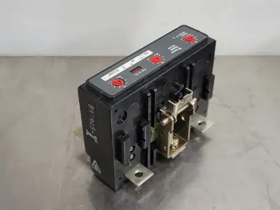 NEW CUTLER-HAMMER KT3250T