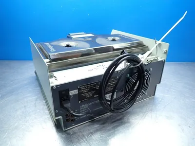 Used HONEYWELL ANALYTICS 18741000 Gas Monitors Ohio US | HGR 24 #755422