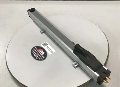 USED ENGEL 02220-0545