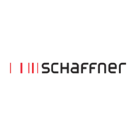 SCHAFFNER