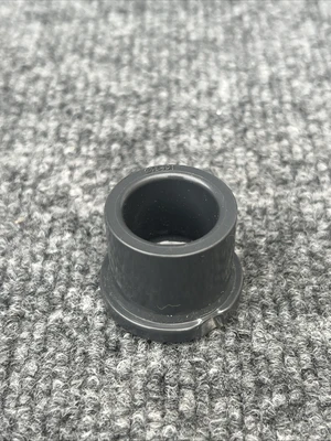 New | in-Stock Spears ecs2-005 Pump & Valve Parts California US | Davliegogo LLC #1706172