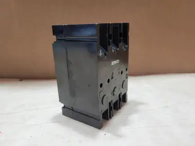 USED WESTINGHOUSE FB3070V