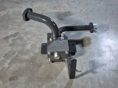 NEW KOMATSU 561-84-8A900
