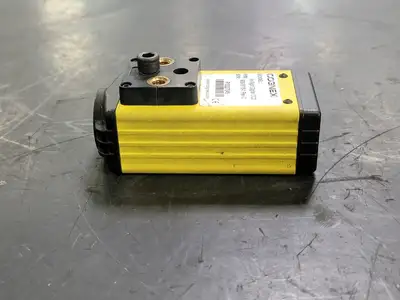 USED COGNEX 800-5715-1
