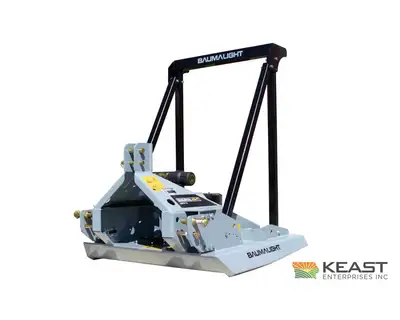 Used BAUMALIGHT _UNKNOWN_ Chainsaws (Landscaping) Iowa US | Keast Enterprises #1360050