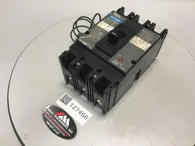 USED FUJI ELECTRIC BU-ESB3060