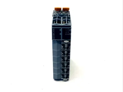 Used B&R Automation X20 MM 2436, X20BM31 Motor Controllers Michigan US | Maverick Industrial Sales #1396545