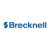 BRECKNELL
