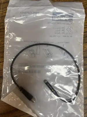 New | in-Stock PARKER P8S-GPSHX Industrial Controls Ohio US | Surplus Asset Holdings #1445192
