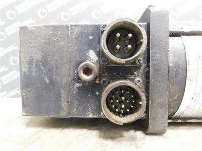 USED AEG CGD20-130T