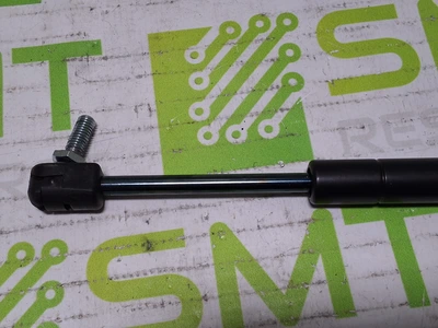 CAMLOC SWA8PC085I50PCL-500N-289363-12/21 GAS SPRING 500N