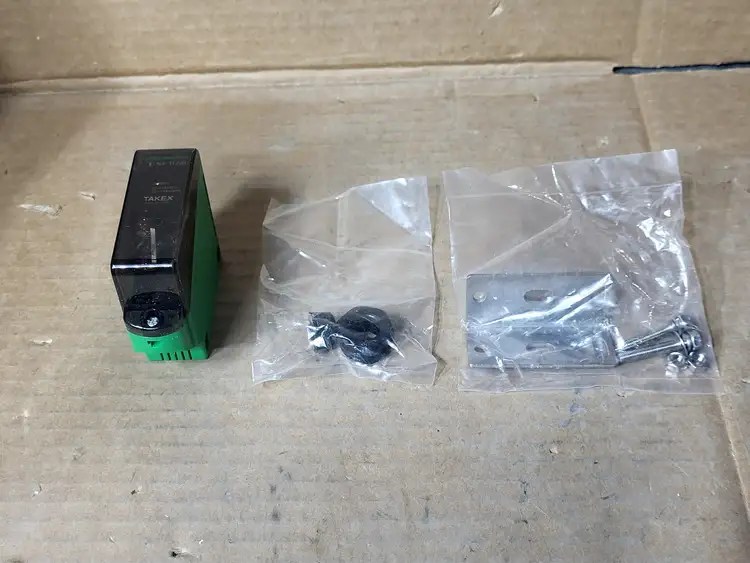 New | in-Stock TAKEX NA-T20R Misc Electrical & Power Parts British Columbia CA | Lenmark #1439777