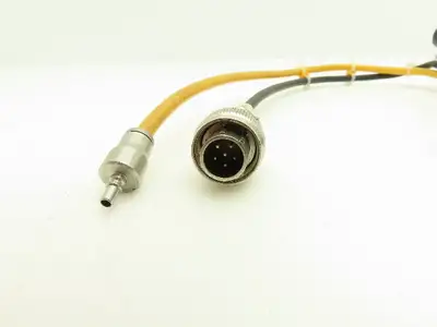 Accretech A638053 Measuring Head Guage Sensor 47mm Head