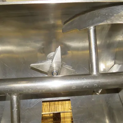 1998 WINKWORTH RT80 Mélangeurs à socs | Perry Equipment (6)