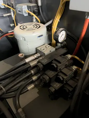 USED COE CPRT-15024