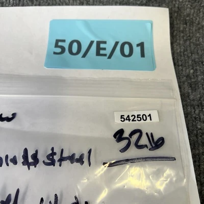 New | in-Stock PSI 4-12 Misc Industrial Equipment California US | Davliegogo LLC #1710243